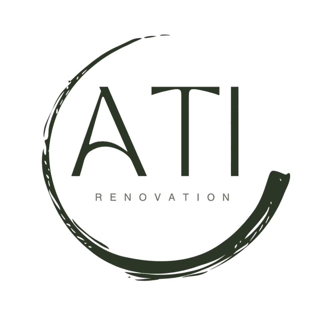 Logo ATI